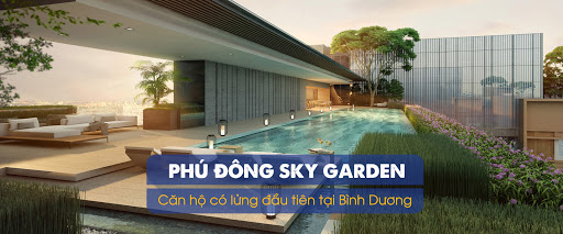 du-an-phu-dong-sky-garden-1