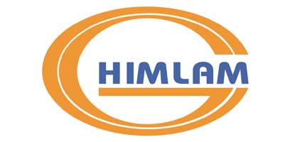 Logo chủ đầu tư HimLam