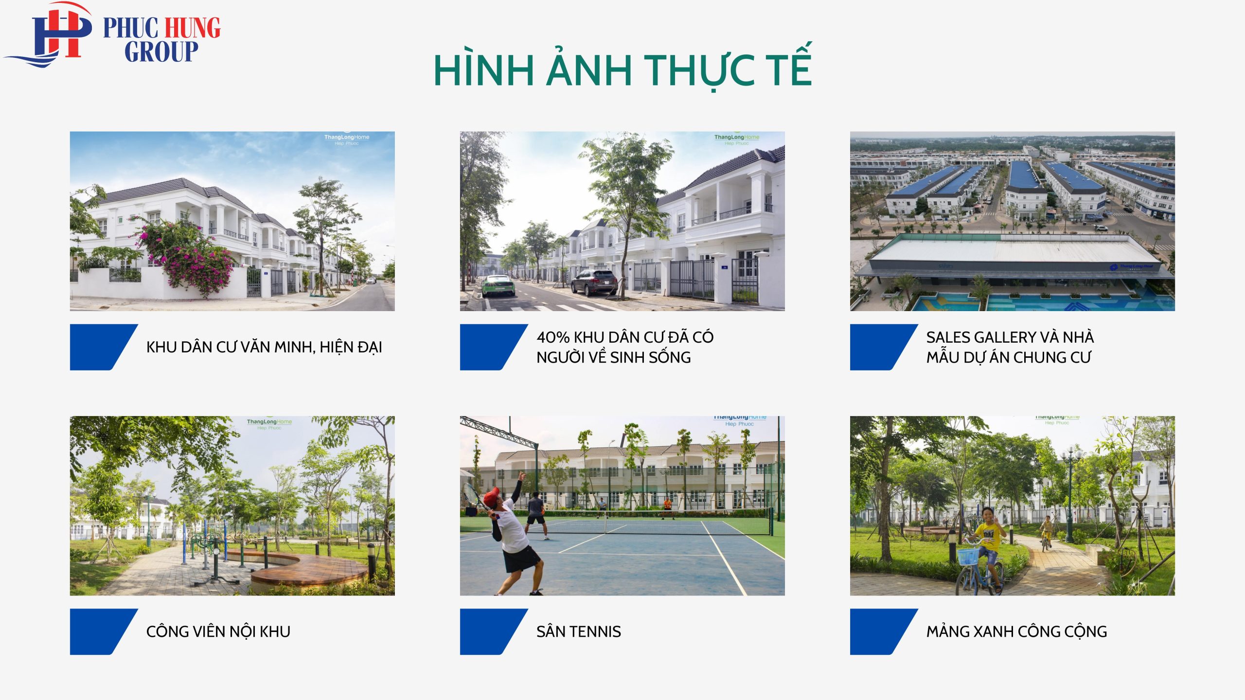 Giới Thiệu Dự Án-trang FIATO CITY-7