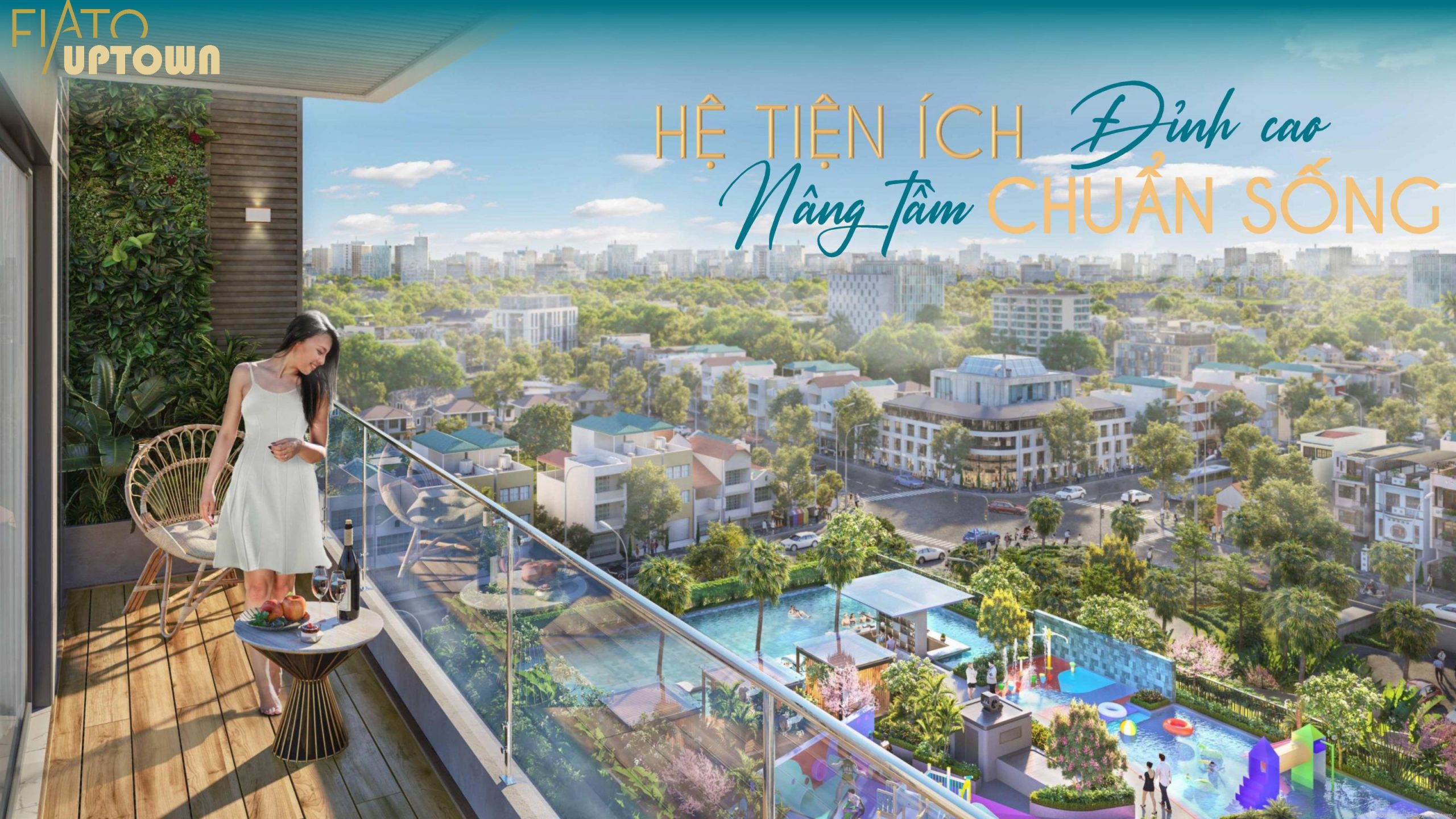 THÔNG TIN DỰ ÁN FIATO UPTOWN THỦ ĐỨC 10