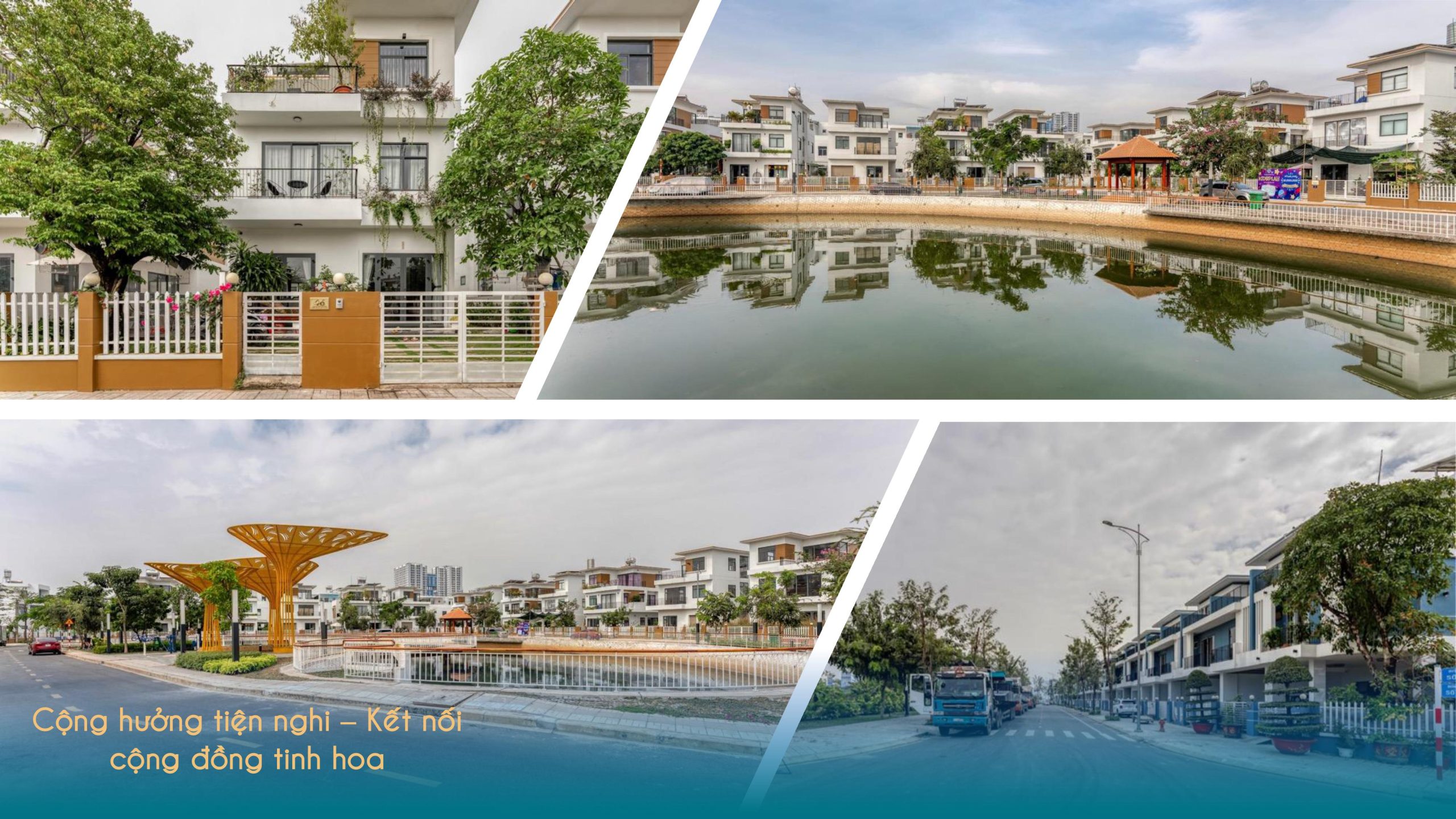 THÔNG TIN DỰ ÁN FIATO UPTOWN THỦ ĐỨC 20