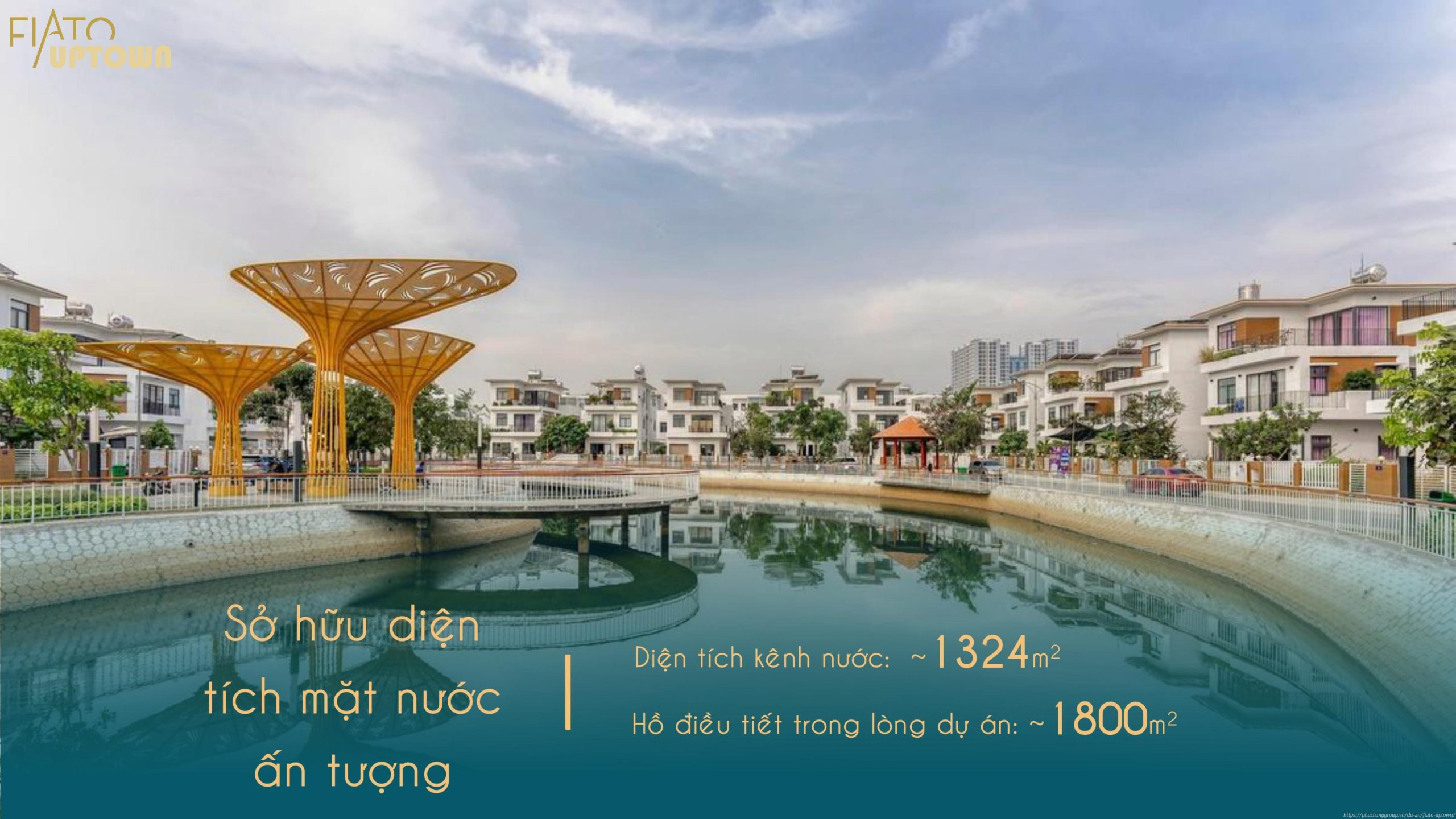 THÔNG TIN DỰ ÁN FIATO UPTOWN THỦ ĐỨC 25