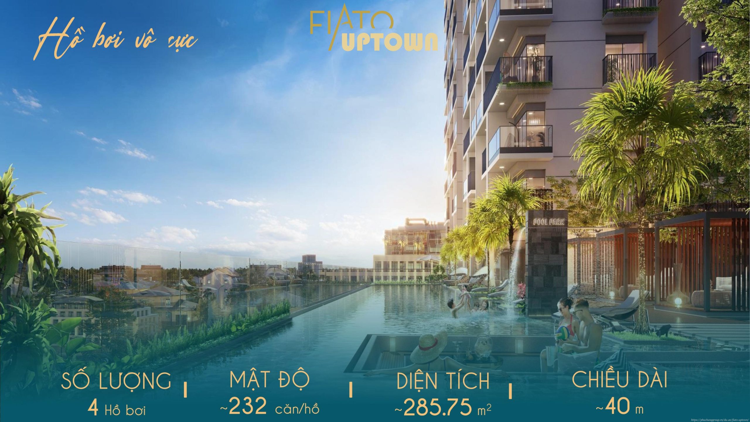 THÔNG TIN DỰ ÁN FIATO UPTOWN THỦ ĐỨC 26