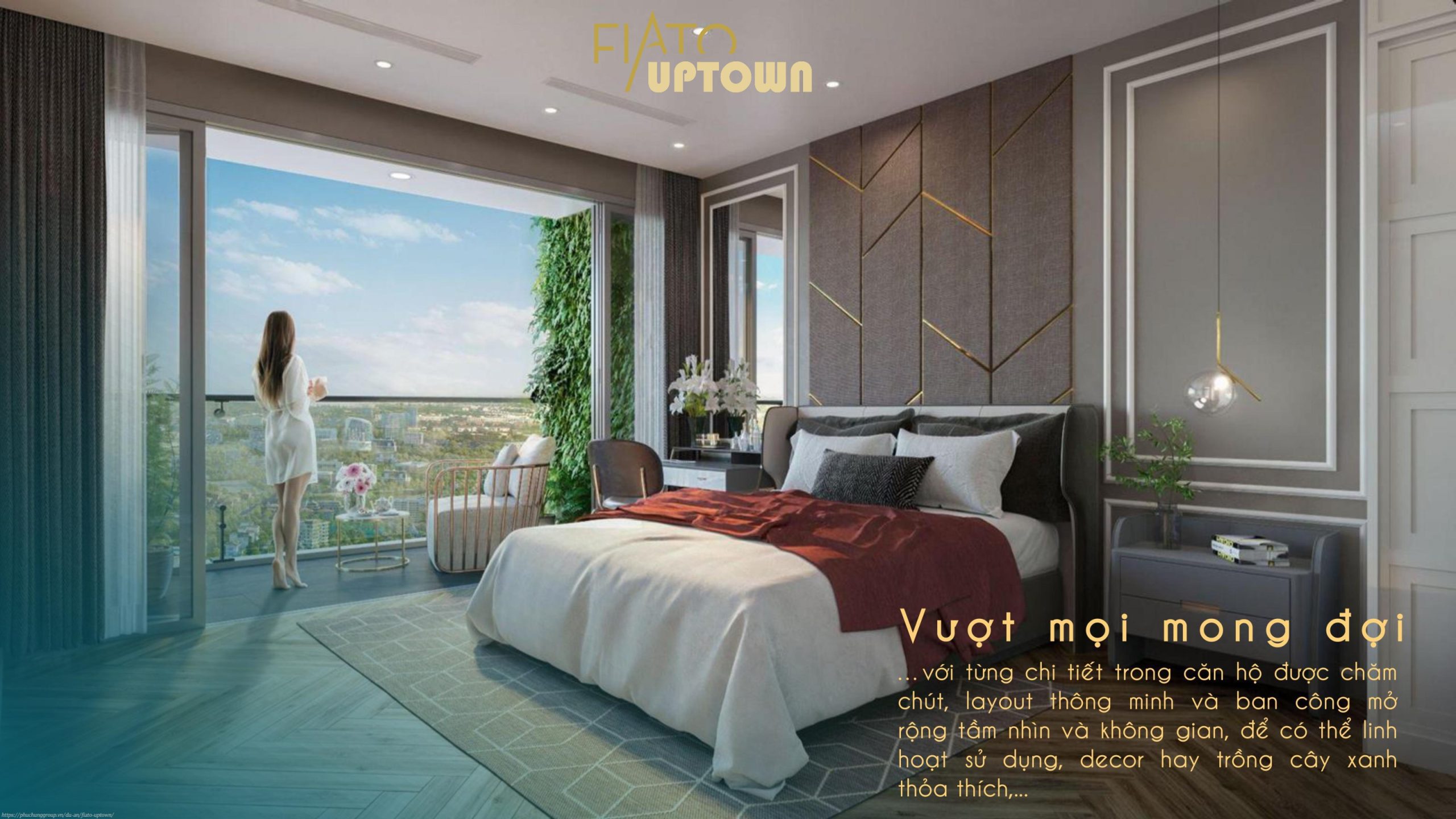 THÔNG TIN DỰ ÁN FIATO UPTOWN THỦ ĐỨC 43