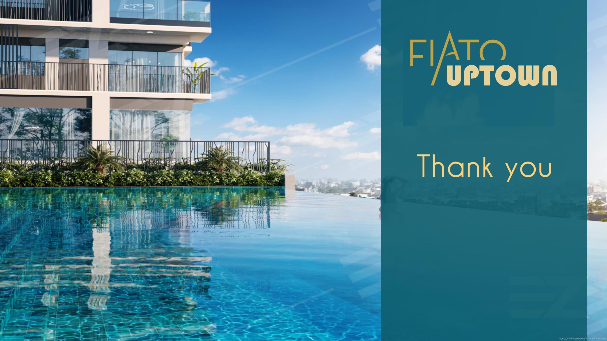 THÔNG TIN DỰ ÁN FIATO UPTOWN THỦ ĐỨC 49