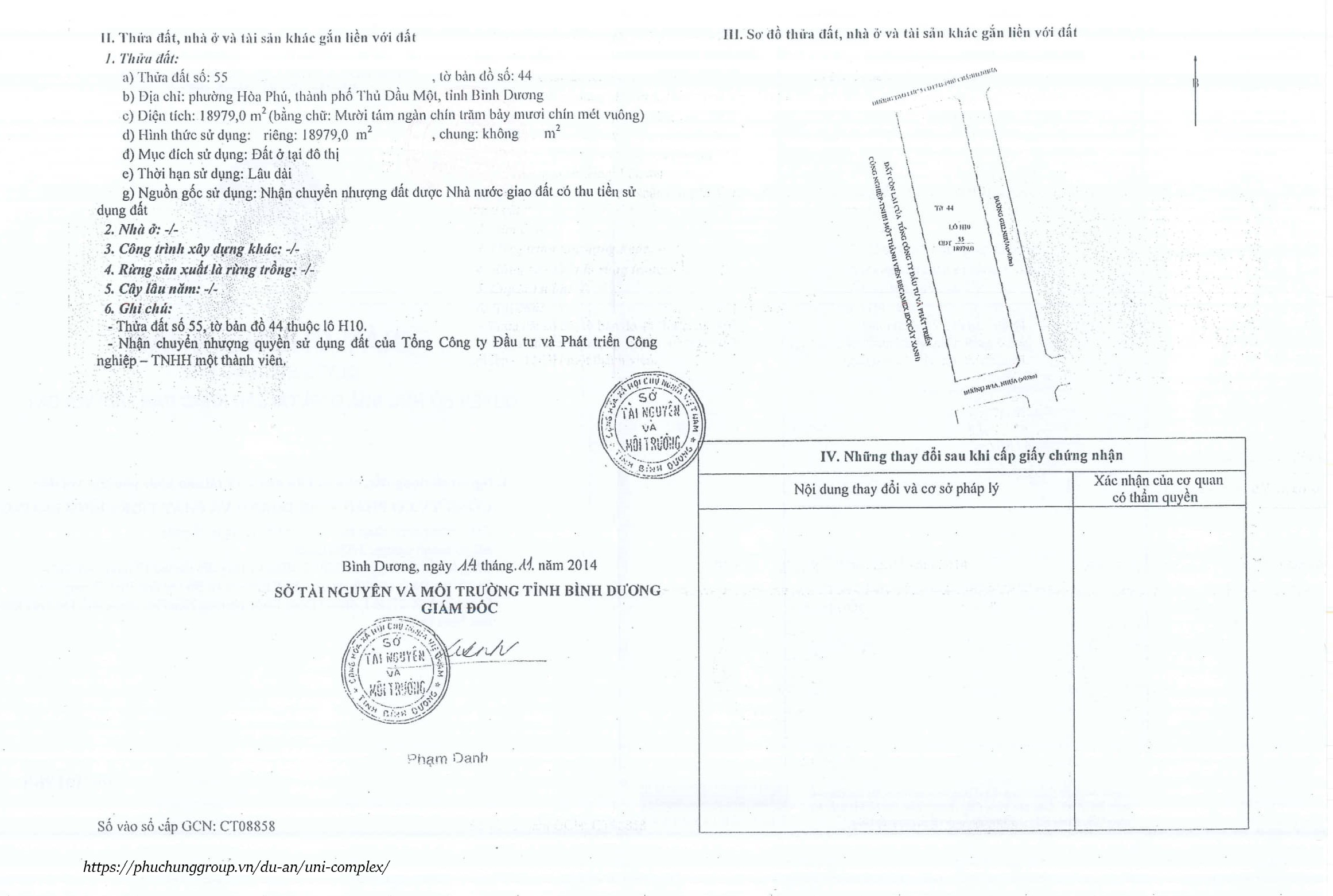 Gcn-qsdd-bv-391263-uni-complex-binh-duong-mat-sau