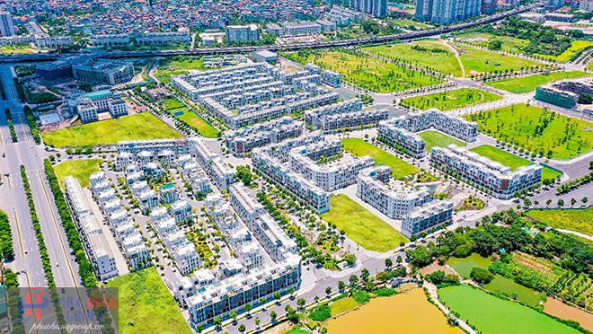 Lịch Sử Hình Thành Ricons Năm 2016 đến 2020