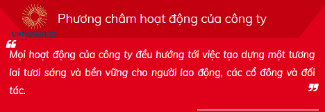 Phuong-cham-hoat-dong-cua-becamex-tdc