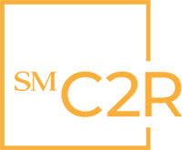 Sm C2r