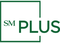 Sm Plus