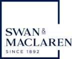 Swan Maclaren