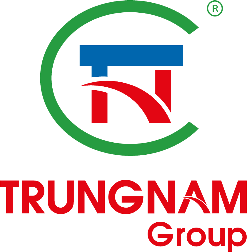 Logo-trung-nam-group