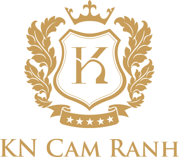 Logo Chủ đầu Tư Kn Cam Ranh