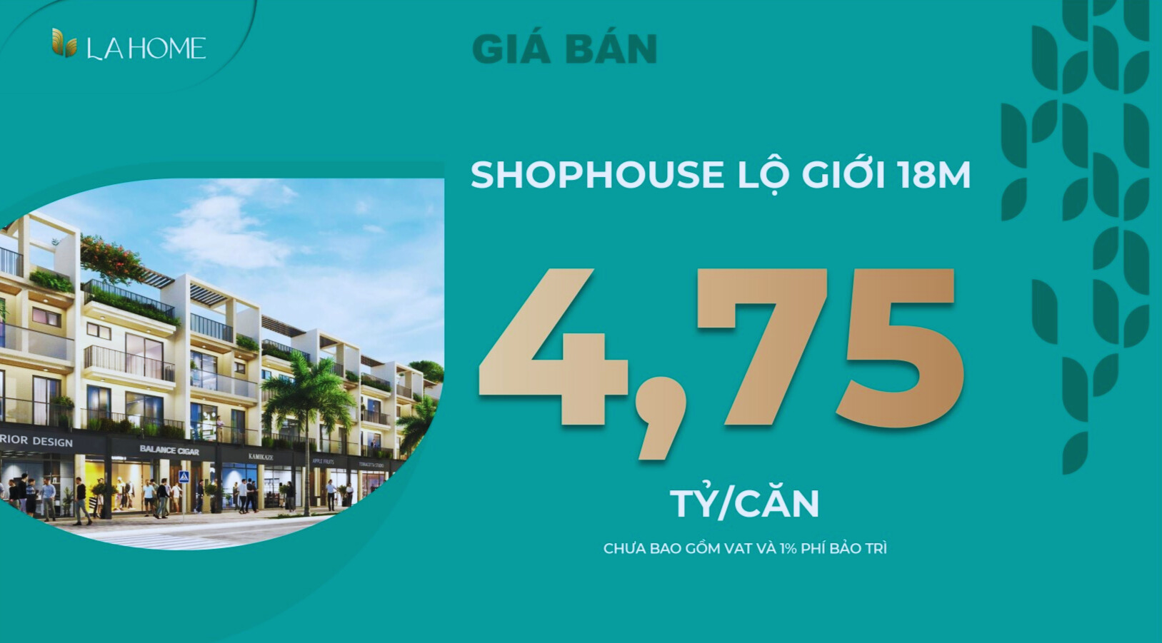 5895daec-4668-4c4c-a483-3dc516b61da3