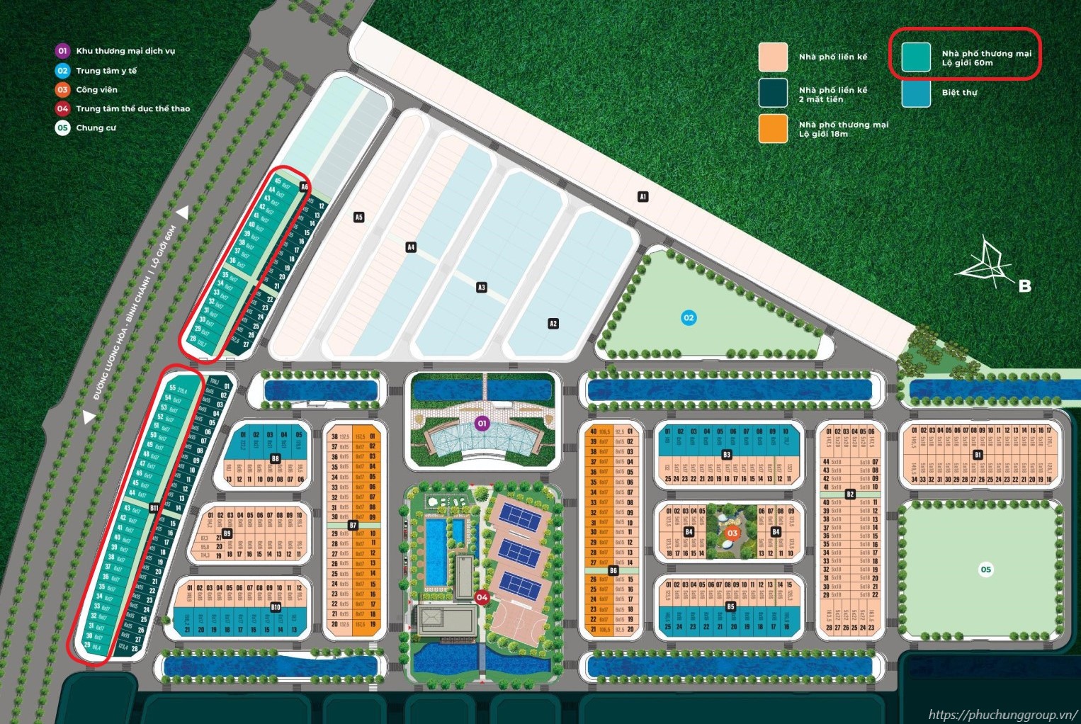 Hinh-anh-vi-tri-shophouse-la-home-long-an-mat-tien-lo-gioi-60m