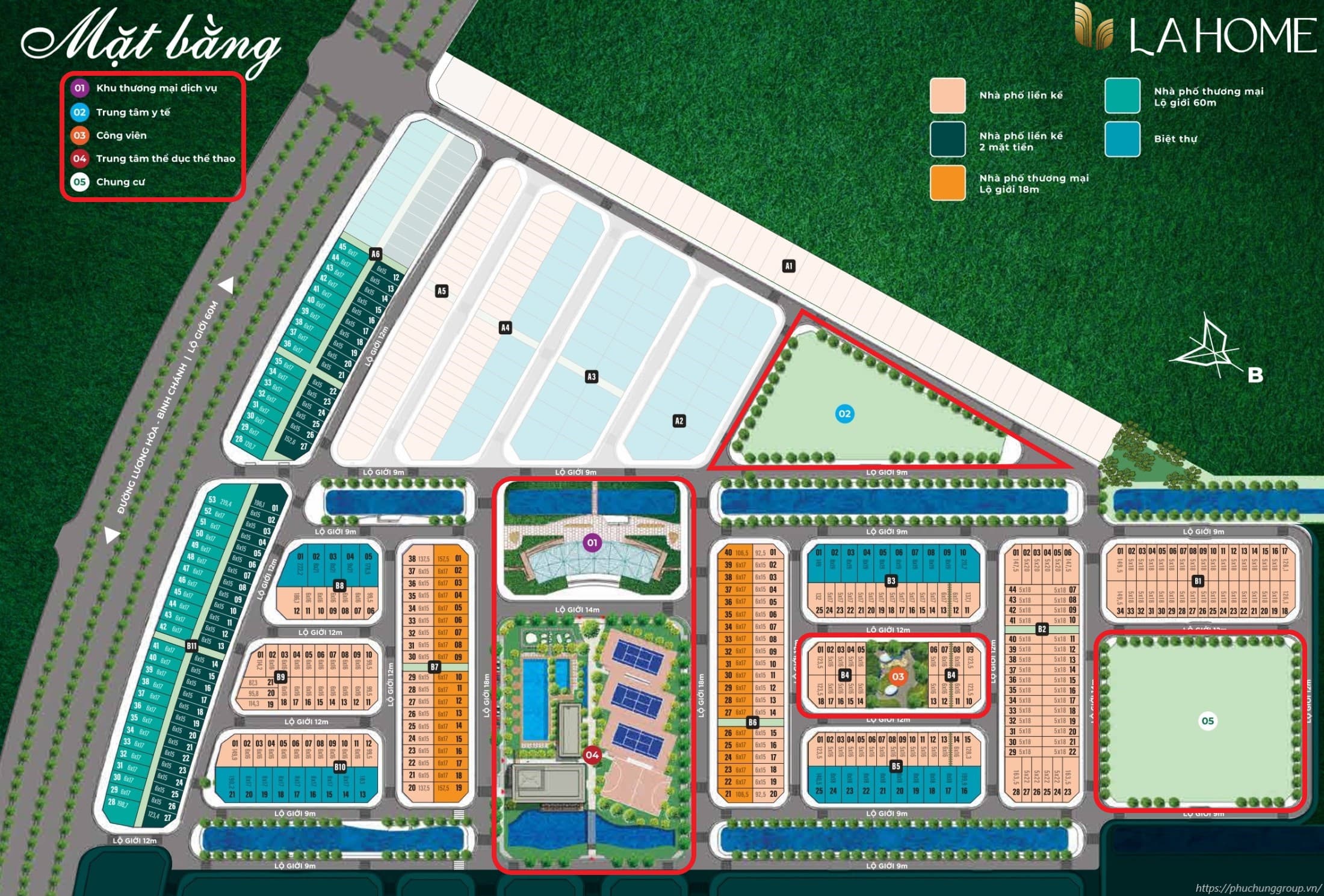 Mat-bang-phan-khu-la-sol-du-an-la-home-phg