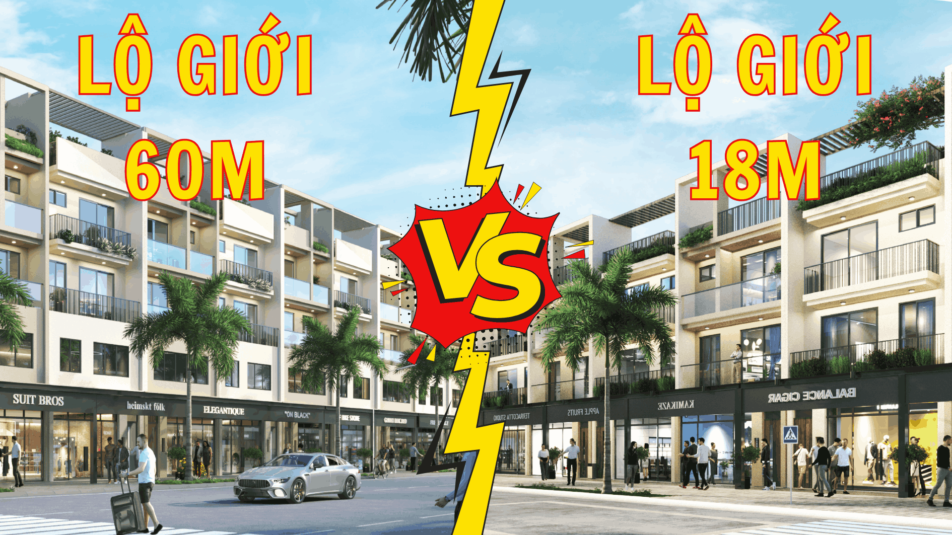 Nội Dung đoạn Văn Bản Của Bạn