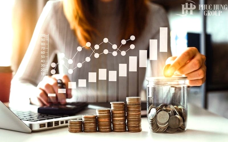 Đầu Tư Hiệu Quả Cùng Phước Thành