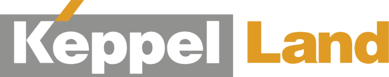 Keppel Land Viet Nam