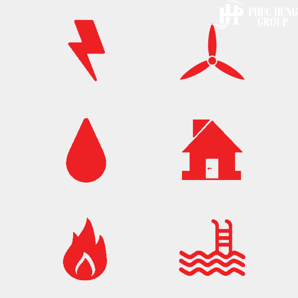 Phước Thành Chinh Phục Những Kỹ Thuật Cơ điện