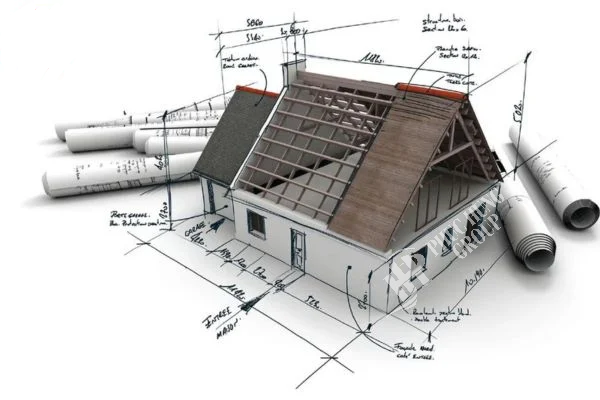 Phước Thành Với Thiết Kế Và Thi Công đồng Nhất