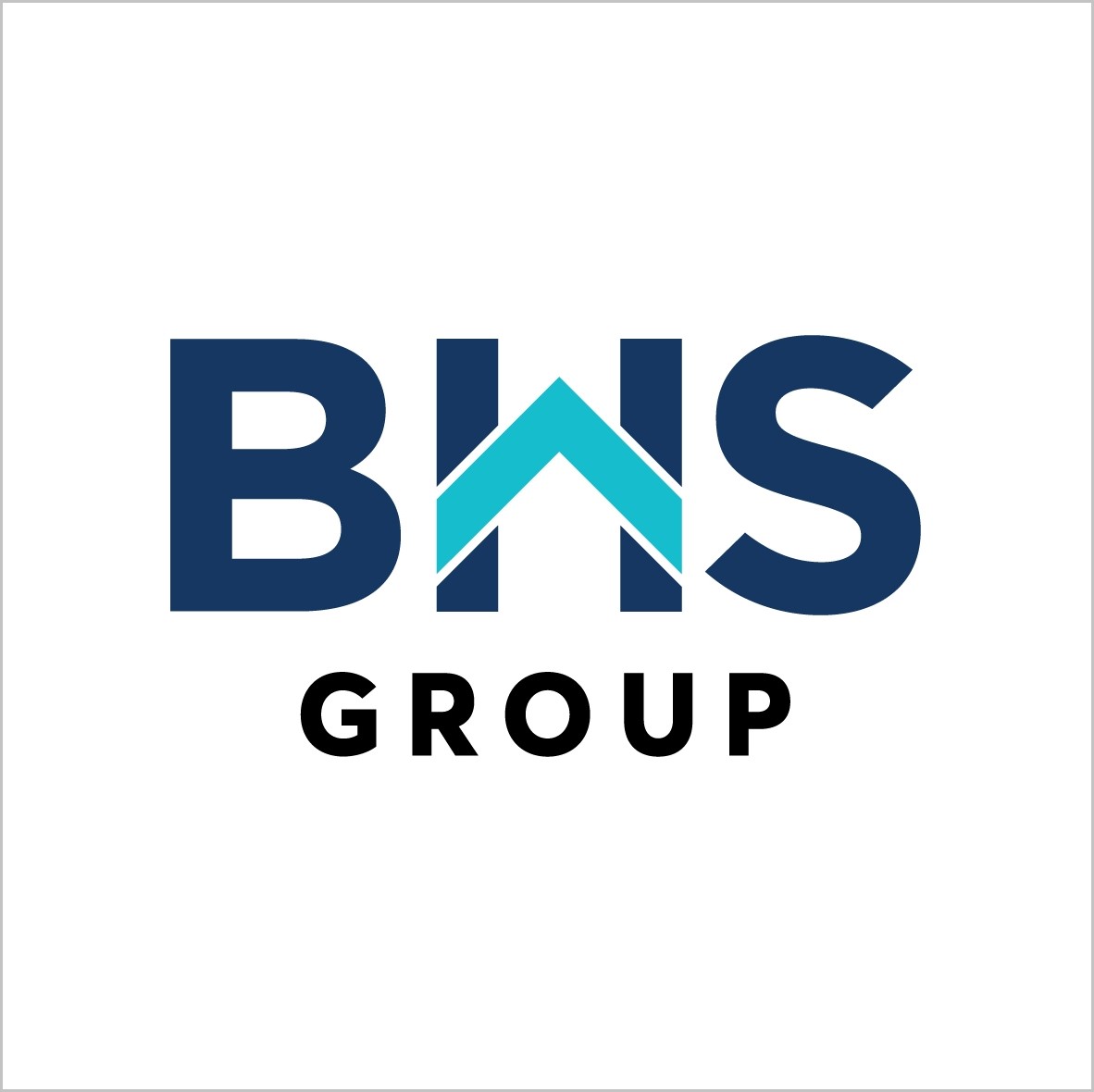 Logo Bhs Group