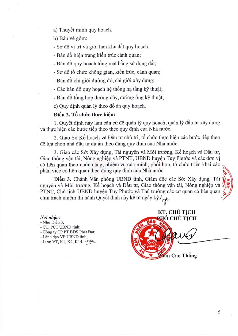 1 PhẦn 500 Iconic Quy NhƠn (5)