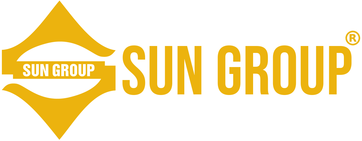 Sun Group Sun Vũng Tàu
