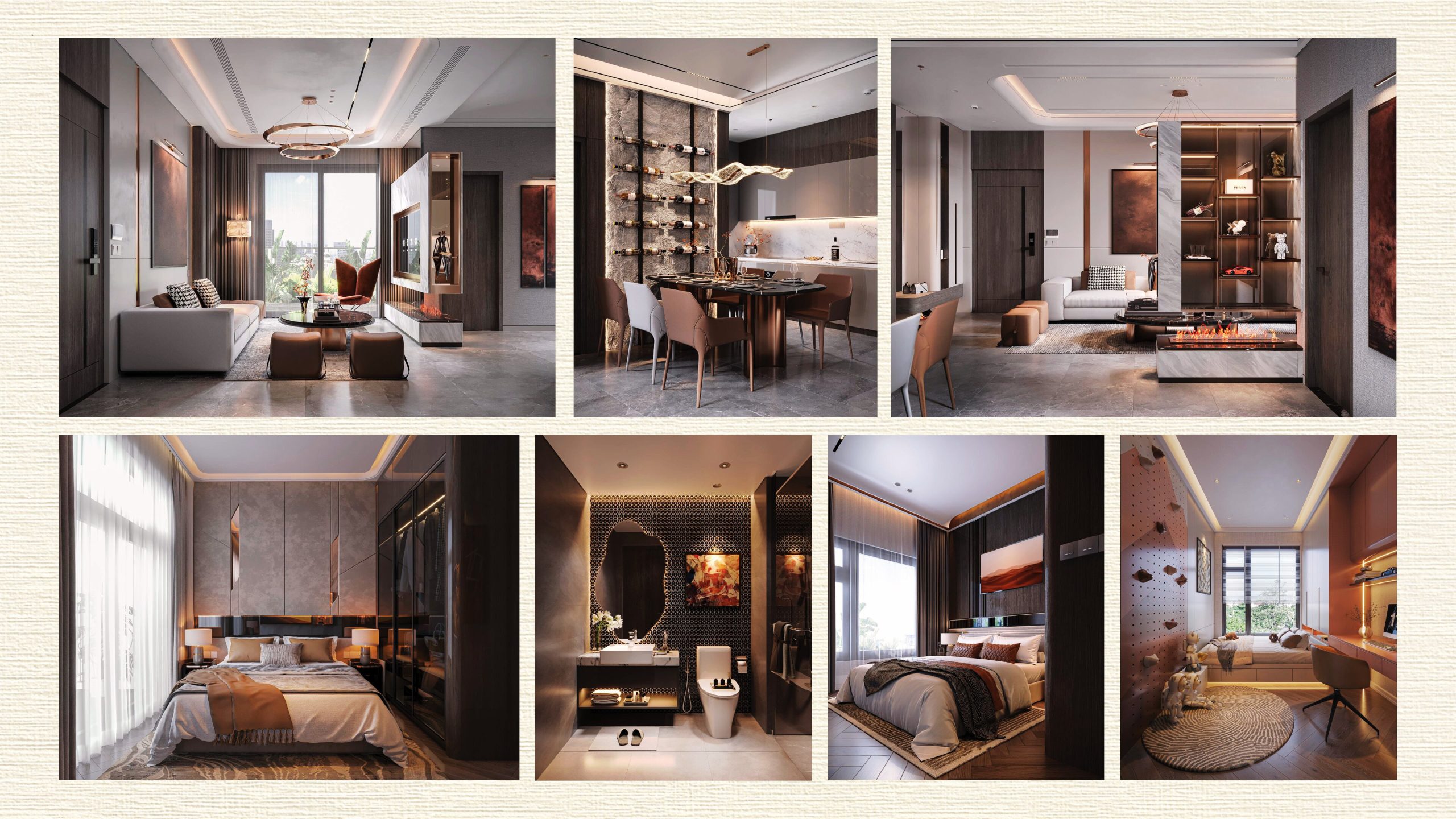 03pn A&t Saigon Riverside