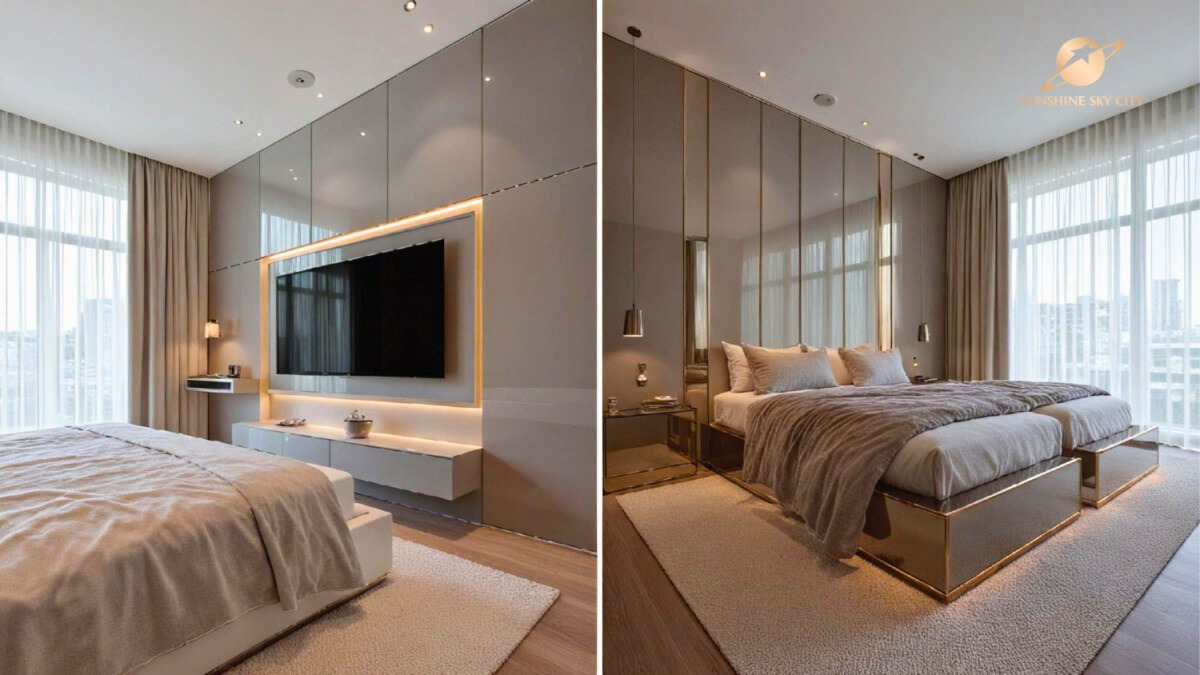 Hình ảnh Căn 2pn Sunshine Sky City_2