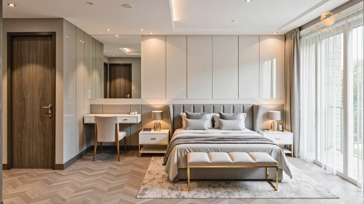 Hình ảnh Căn 3pn Sunshine Sky City_2