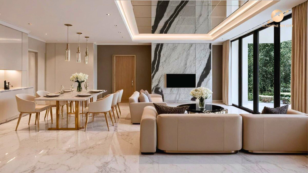 Hình ảnh Căn 4pn Sunshine Sky City_2