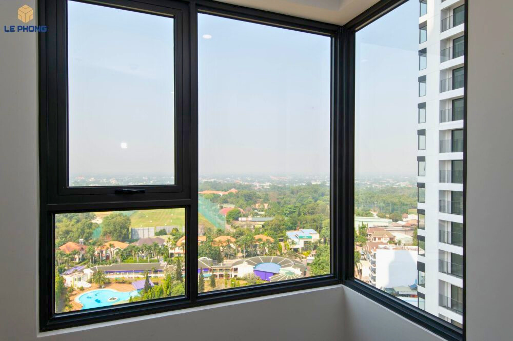 Nộ Thất Bàn Giao Căn Hộ The Emerald Boulevard (3)