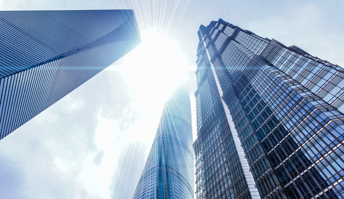 Đầu Tư Và Phát Triển Nhà ở